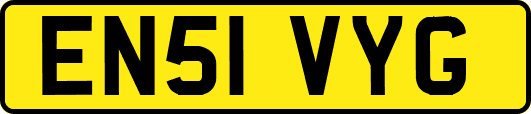 EN51VYG