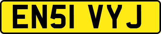 EN51VYJ