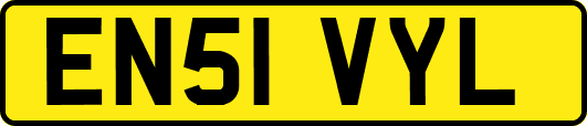 EN51VYL