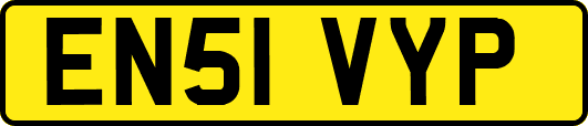 EN51VYP