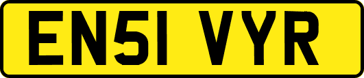 EN51VYR