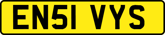 EN51VYS