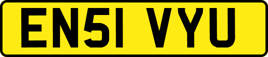EN51VYU