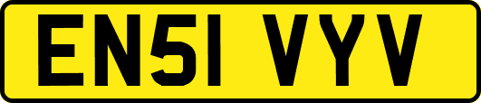EN51VYV