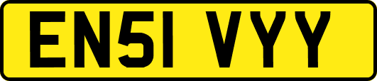 EN51VYY