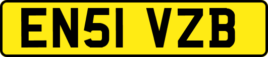 EN51VZB