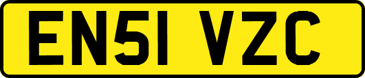 EN51VZC