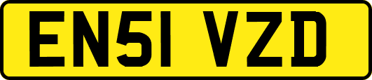 EN51VZD