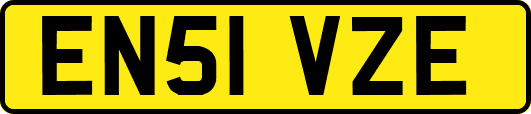 EN51VZE