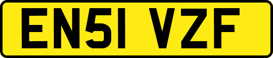 EN51VZF