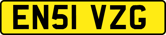 EN51VZG