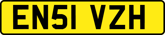 EN51VZH