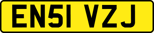 EN51VZJ