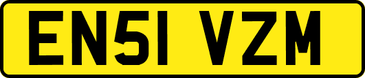 EN51VZM