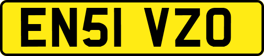 EN51VZO