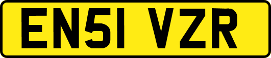 EN51VZR