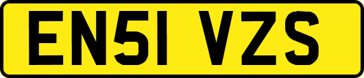 EN51VZS