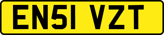 EN51VZT
