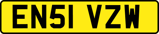 EN51VZW