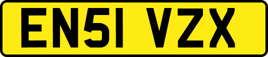 EN51VZX