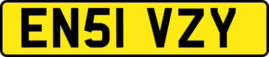 EN51VZY