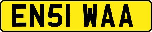 EN51WAA