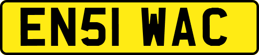 EN51WAC