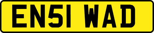 EN51WAD