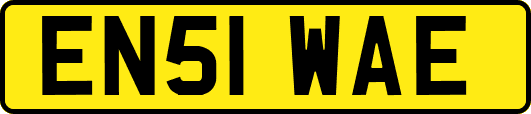 EN51WAE