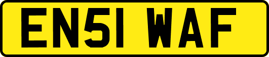 EN51WAF