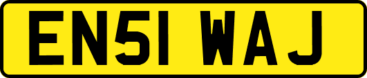 EN51WAJ