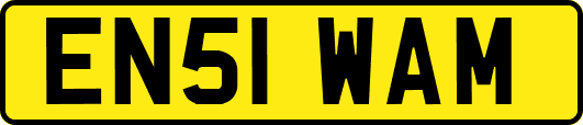 EN51WAM