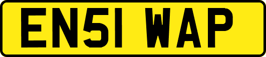 EN51WAP