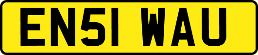 EN51WAU