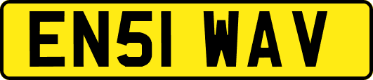 EN51WAV