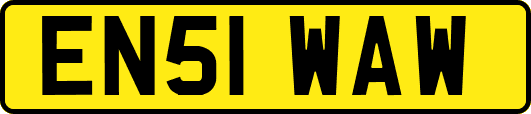 EN51WAW