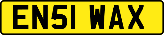 EN51WAX