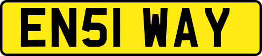 EN51WAY
