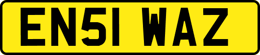 EN51WAZ