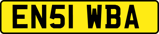 EN51WBA