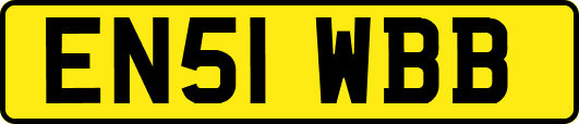 EN51WBB