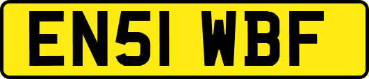 EN51WBF