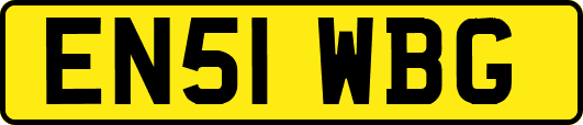 EN51WBG