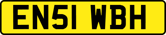 EN51WBH