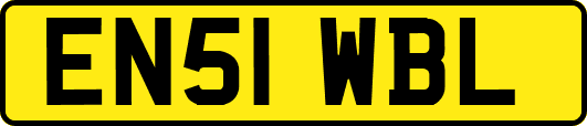 EN51WBL