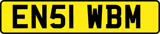 EN51WBM