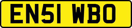 EN51WBO