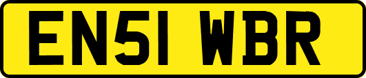 EN51WBR