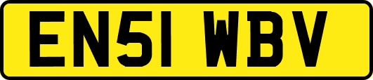 EN51WBV