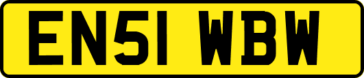 EN51WBW